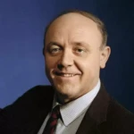 Юрий Сенкевич