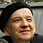 Александр Ярчевский