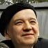 Александр Ярчевский