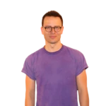 Шэйн Тейлор