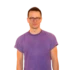 Шэйн Тейлор