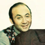 Александр Лившиц