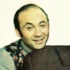 Александр Лившиц