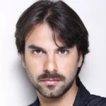 Калеб Касас