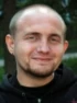 Константин Владимиров