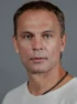 Роман Грибков