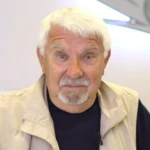 Александр Данильченко