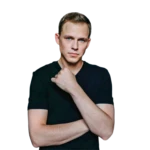 Илья Шляга