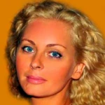Ирина Маркова