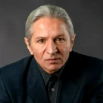 Павел Поймалов