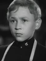 Анатолий Ганичев