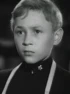 Анатолий Ганичев