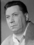 Василий Меркурьев