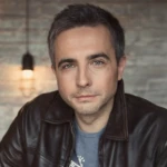 Василий Соловьев