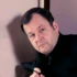 Николай Смирнов