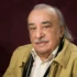 Борис Ташкентский