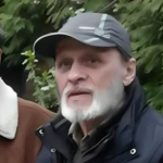 Юрий Шахназаров