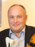 Вадим Горяинов