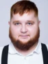 Дмитрий Красилов