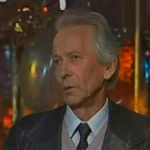 Александр Хмелик