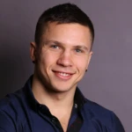 Ренарс Латковскис