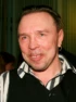 Гарик Сукачев