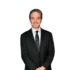 Мэтт Браун