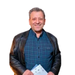 Борис Грачевский
