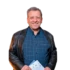 Борис Грачевский