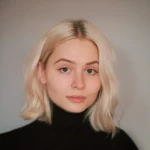 Вивильд Фальк Берг