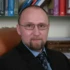 Павел Ильин