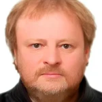 Кирилл Крастошевский