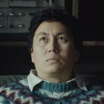 Жаннат Керимбаев