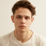 Степан Белозеров