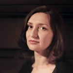 Альжбета Горицвет