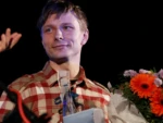 Константин Феоктистов