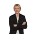 Леонард Конрадс