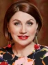 Роза Сябитова