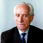 Николай Геворкян