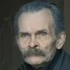 Виталий Матвеев