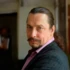Александр Смирнов