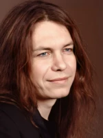 Игорь Жирнов