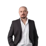Владимир Паляница