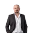 Владимир Паляница