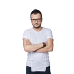 Дмитрий Позов