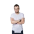 Дмитрий Позов