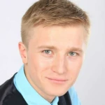 Вячеслав Чепурченко