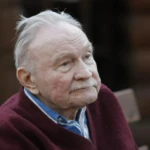 Георгий Садовников