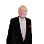 Юрий Шлыков