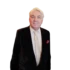 Юрий Шлыков